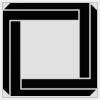 2" x 2" DTF Heat Transfer Thumbnail
