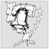 2" x 2" DTF Heat Transfer Thumbnail