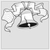 2" x 2" DTF Heat Transfer Thumbnail