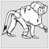 2" x 2" DTF Heat Transfer Thumbnail