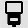 2" x 2" DTF Heat Transfer Thumbnail