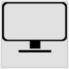 2" x 2" DTF Heat Transfer Thumbnail
