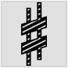 2" x 2" DTF Heat Transfer Thumbnail
