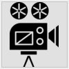 2" x 2" DTF Heat Transfer Thumbnail