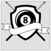 2" x 2" DTF Heat Transfer Thumbnail