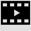 2" x 2" DTF Heat Transfer Thumbnail