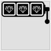 2" x 2" DTF Heat Transfer Thumbnail