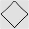 2" x 2" DTF Heat Transfer Thumbnail