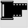 2" x 2" DTF Heat Transfer Thumbnail