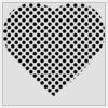 2" x 2" DTF Heat Transfer Thumbnail