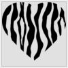 2" x 2" DTF Heat Transfer Thumbnail