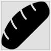 2" x 2" DTF Heat Transfer Thumbnail