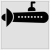 2" x 2" DTF Heat Transfer Thumbnail