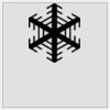 2" x 2" DTF Heat Transfer Thumbnail