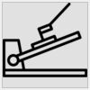 2" x 2" DTF Heat Transfer Thumbnail