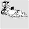 2" x 2" DTF Heat Transfer Thumbnail