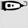 2" x 2" DTF Heat Transfer Thumbnail