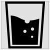 2" x 2" DTF Heat Transfer Thumbnail