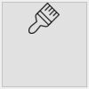 2" x 2" DTF Heat Transfer Thumbnail