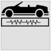 2" x 2" DTF Heat Transfer Thumbnail