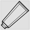 2" x 2" DTF Heat Transfer Thumbnail
