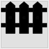 2" x 2" DTF Heat Transfer Thumbnail