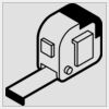 2" x 2" DTF Heat Transfer Thumbnail