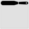 2" x 2" DTF Heat Transfer Thumbnail
