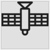 2" x 2" DTF Heat Transfer Thumbnail