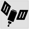 2" x 2" DTF Heat Transfer Thumbnail