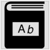 2" x 2" DTF Heat Transfer Thumbnail