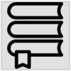 2" x 2" DTF Heat Transfer Thumbnail