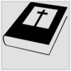 2" x 2" DTF Heat Transfer Thumbnail