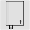 2" x 2" DTF Heat Transfer Thumbnail