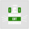 2" x 2" DTF Heat Transfer Thumbnail