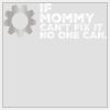 2" x 2" DTF Heat Transfer Thumbnail
