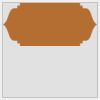 2" x 2" DTF Heat Transfer Thumbnail