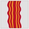 2" x 2" DTF Heat Transfer Thumbnail