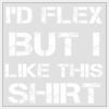 4" x 4" DTF Heat Transfer Thumbnail