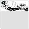 4" x 4" DTF Heat Transfer Thumbnail