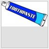 4" x 4" DTF Heat Transfer Thumbnail
