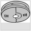4" x 4" DTF Heat Transfer Thumbnail