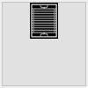 4" x 4" DTF Heat Transfer Thumbnail
