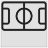 4" x 4" DTF Heat Transfer Thumbnail
