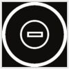 4" x 4" DTF Heat Transfer Thumbnail