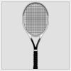 4" x 4" DTF Heat Transfer Thumbnail