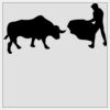 4" x 4" DTF Heat Transfer Thumbnail