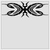 4" x 4" DTF Heat Transfer Thumbnail