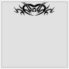 4" x 4" DTF Heat Transfer Thumbnail