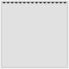 4" x 4" DTF Heat Transfer Thumbnail